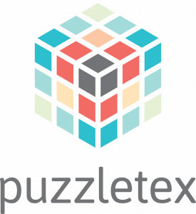 logo-puzzletex